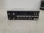 Oem Radio Cassette By Clarion PN-90521. Fixed Price $12.50.