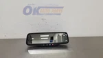 13 Chevy Avalanche 1500 Interior Rear View Mirror With Telematics. Fixed Price $54.19.