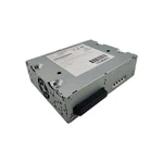 2021-2023 Mazda CX-5 Audio Radio Connectivity Control Module Oem TC3P669C0H. Fixed Price $109.99.