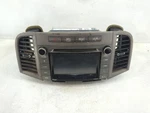 2015-2016 Toyota Venza Am Fm Cd Player Radio Receiver BKE14. Fixed Price $132.41.