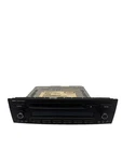 Radio 328I 10-15 Am Fm Cd 65129231946 Oem. Fixed Price $99.99.