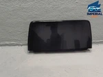 2017-2020 Mazda CX-5 Dashboard Center Info 8" Display Screen Monitor Oem. Fixed Price $529.99.