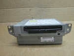 16 17 18 19 21 Bmw 420I Radio Stereo Cd Player Sound Receiver 65126803148. Fixed Price $358.00.