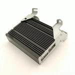 Oem Radio For Odyssey Amplifier 39186TK8A12. Fixed Price $79.99.