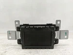 Ford Explorer Am Fm Cd Player Radio Receiver AQ78I. Fixed Price $59.47.