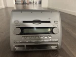 2005-2009 Toyota Tacoma Radio Stereo Cd Player Am Fm Oem. Fixed Price $100.00.