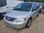 Audio Equipment Radio 2-7 Pin Connector Receiver Fits 99-02 300M 1878471. Fixed Price $141.89.