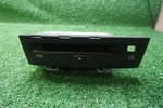 2018 Chrysler Pacifica Cd Gps Radio Head Oem P68378304AA. Fixed Price $101.14.