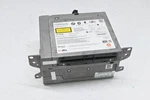 High Head Unit Radio Cd Player Oem Bmw X3 X4 X5 X6 F15 F16 F85 F86 2014-2018. Fixed Price $169.99.