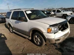 Audio Equipment Radio Am-fm-cd 6 Disc In Dash Fits 05 Expedition 998908. Fixed Price $150.00.
