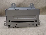 Stereo Radio Receiver Am Fm Xm Cd MP3 20907419 Fits 2011 Buick Regal F93-203596. Fixed Price $48.75.