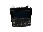 2020 Subaru Impreza Crosstrek Am/fm Radio Cd Player Receiver Control Unit Oem. Fixed Price $358.99.
