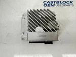 Fit 2018-2021 Mazda Bose Radio Amplifier GBEF66A20B Oem. Fixed Price $220.00.