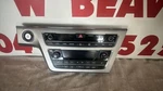 2015-2017 Hyundai Sonata Ac Heater Climate Control 94510-C1510. Fixed Price $60.00.