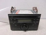 2008-2013 Nissan Frontier Am Fm Cd Radio Receiver 28185ZS00A Oem Lkq. Fixed Price $103.88.