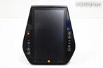2018 Toyota Prius Prime Dashboard Panel Display 11.6" W/ Jbl Receiver Oem. Fixed Price $868.99.