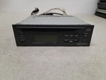 Isuzu Cd Player Oem SD-38111S1,. Fixed Price $23.99.