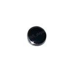 Kenwood KMM-BT33U KMMBT33U KMM-BT522HD KMMBT522HD Volume Knob Free Shipping. Fixed Price $29.95.