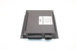 Audio Equipment Radio Amplifier Fits 97-00 Porsche Boxster 14294. Fixed Price $31.14.