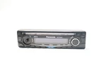 Missing Knob 2006 Vintage Panasonic CQ-C1303U Am/fm/cd Faceplate Only. Fixed Price $18.99.