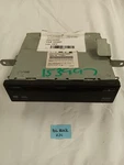 594-00300 *read Description* Honda Odyssey Dvd Player. Fixed Price $41.83.