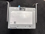 2018-2020 Honda Odyssey Radio Receiver Part Number #39540-THR-A341-M1. Fixed Price $345.00.