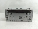 2014 Ford Escape Am Fm Cd Player Radio Receiver WRA1T. Fixed Price $726.21.