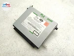 2017-20 Land Rover Discovery Optical Dvd Drive Radio Player FW9311B608CA L462. Fixed Price $130.45.