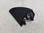 2020-2023 Tesla Model Y Front Left Audio Speaker Tweeter Oem 1498204-99-B. Fixed Price $35.00.