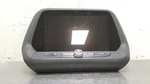 18 Chevy Camaro ZL1 Radio Audio Control Panel Display Screen 84351293. Fixed Price $162.56.