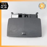 08-11 Mercedes W204 C300 C250 Dashboard Screen Display Monitor Cover Black Oem. Fixed Price $127.23.