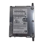 Mercedes-benz E-class Am-fm Radio Receiver Module Oem A2229009719 A/v 213 2019. Fixed Price $279.20.