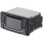 For Nissan Rogue 2013-2015 Am Fm Xm Cd Aux Ipod Oem Radio Stereo Head Unit Dac. Fixed Price $291.87.