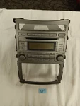 96180-3J600 *read Description* Hyundai Radio Stereo M-466RENX. Fixed Price $326.18.
