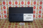 2013-2016 Dodge Dart Radio Audio Amplifier 05091066AI Oem. Fixed Price $64.99.