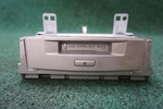 2005 2006 2007 Toyota Avalon Cassette Deck Player Oem 86260AC010. Fixed Price $27.00.