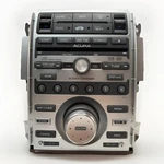 39100-SJA-A010 *read Description* Honda Acura Radio Receiver. Fixed Price $69.99.