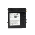 Gm Radio Receiver Module 2013 2014 2015 Oem 23115521 Xm Satellite Audio Control. Fixed Price $30.00.