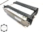 2019-2024 Bmw 330I G20 Navigation Audio Radio Receiver Head Unit Oem. Fixed Price $319.99.