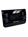 14 15 16 17 18 19 Ram Pro Master Radio Touch-screen Uconnect VP2 Oem Factory. Fixed Price $474.00.