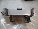 18 19 20 Odyssey Ex-l Infotainment Radio Head Unit Receiver Oem 468700-6571. Fixed Price $178.08.