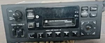 Chrysler Dodge Jeep Am/fm Oem Cassette Stereo Receiver Radio Nice Original!!!. Fixed Price $39.00.