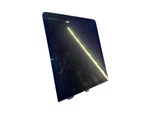 2022-2023 Mercedes-benz C300 W206 Oem Front Center Dash Media Display 2069007013. Fixed Price $399.01.