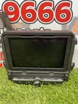 2022 Chevy Spark Radio Screen Monitor PN:42679963 Oem. Fixed Price $116.24.