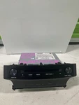 2014 2015 2016 Lexus IS200T IS250 IS350 Navigation Radio 86130-53012 P10433. Fixed Price $1199.00.