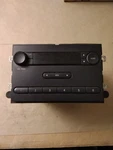 (2007-2008) Ford F-150 Truck Radio Am Fm Factory Original (7L3T-18K810-AD) )oem). Fixed Price $59.99.