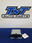 Audio Equipment Radio Receiver Sirius Fits 17 Dodge Journey P68308772AA. Fixed Price $104.99.