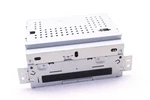 Jaguar Xf 09-11 Fm Am Radio Audio 6 Disc Cd Player Receiver W/o Bowers & Wilkins. Fixed Price $48.74.
