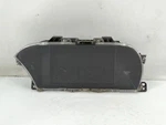 Honda Accord Am Fm Cd Player Radio Receiver Wrsvx. Fixed Price $56.89.