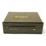 2003-2010 Audi A8L D3 Dvd Player Navigation Receiver Unit 4E0910887A Oem. Fixed Price $69.99.